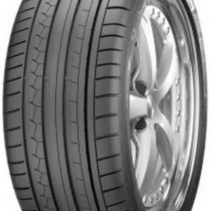 Reducere Anvelopa Vara 245/35 R20 95Y XL DUNLOP Sp Sport Maxx GT ROF